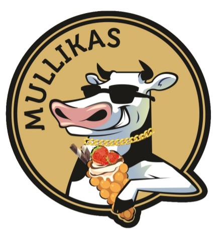 Mullikas logo